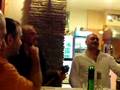 Savvidis Stavros-Savvidis Madis Palagia Alexandroupolis 1