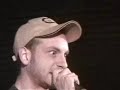 clementino  vs woodo