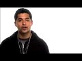 Celebrity Driven HIV/AIDS PSA'S Dir ...