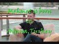 Bleeding Love- Mehmet(Mohannad) + Gumus(Noor)
