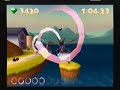 Spyro Year of the Dragon Playthrough Part 23