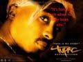 Tupac+quotes+from+songs