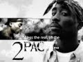 Tupac+quotes+from+songs