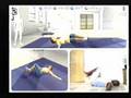 Ftiness with Steve Online Virtual Abs workout