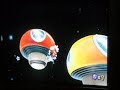 Super Mario Galaxy Gravity Jump Super Mario Galaxy Gravity Jump