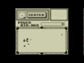 the official trailer released promoting side pocket for nintendo 3ds via nintendo eshop.