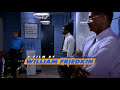 Blue Chips - speech before the game Nick Nolte