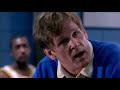 Blue Chips - speech before the game Nick Nolte