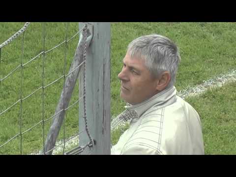 Video ansehen