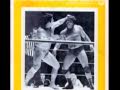 Pro-Wrestling on the Pacific Coast