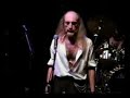 Terreno Baldio - Velho Espelho - LIVE - 1994