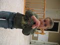 Dallin_DuckCall001.avi