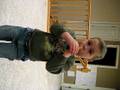 Dallin_DuckCall001.avi