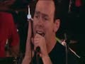 bad Religion - Supersonic