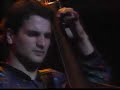 john pattituci john pattituci
