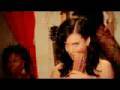 videos de I kissed a Girl - Katy Perry