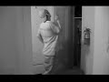 What Up Gangsta:   White Bread Rap Video