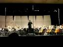 2008 TMEA All Region 3 Concert - HS