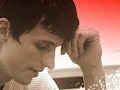 Dmitry Koldun - Right here Right now