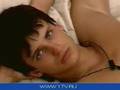 Dmitry Koldun - Right here Right now