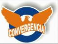 Spot de Convergencia 2009