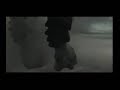 shadow of the colossus  02  quadratus
