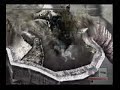 Shadow of the colossus (02) Quadratus