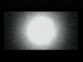 shadow of the colossus  02  quadratus