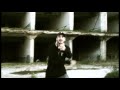 denyo-Prosti Mi