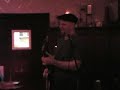 Slow Blues