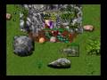 Tibia thais pk 10