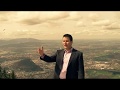 Manu Negrea si Simona Mihuta - Exista un timp