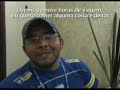 OUTRO OLHAR - ATLETAS PARAOL�MPICOS