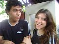 Pequeno menino *-*