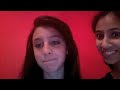 My first video (featuring Elora&&Kaylee)