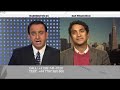 Riz Khan - Becoming a banker to the poor - 08 Nov 07 Riz Khan - Becoming a banker to the poor - 08 Nov 07