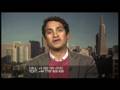 Riz Khan - Becoming a banker to the poor - 08 Nov 07