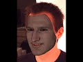 Multi-Scale Capture of Facial Geometry and Motion