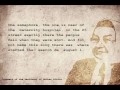 COMADRES_1.avi