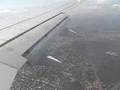 videos de YWLM-YBBN VH-VBY 737 takeoff and landing