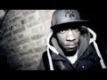 MBM - Mus Mag ft Jae Boogz, Treat & Heights - ONE DAY