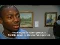 videos de Portret Eyong Enoh
