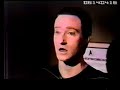 STNG Bloopers pt 1