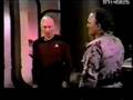 STNG Bloopers pt 1