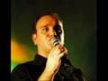 videos de Eduardo Souza - Em Fervente Oração - JS Music