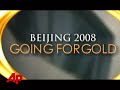 IOC: the 'magic of the Games' Will Prevail