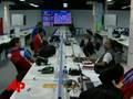 IOC: the 'magic of the Games' Will Prevail