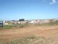 DÚ  cross country em rdp