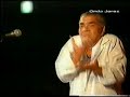 PATRIARCAS TIO PAULERA- CHALAO Y LA MARTINEZ