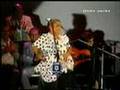 PATRIARCAS TIO PAULERA- CHALAO Y LA MARTINEZ